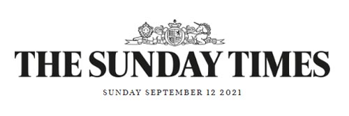 715_addpicture_Sunday Times.jpg